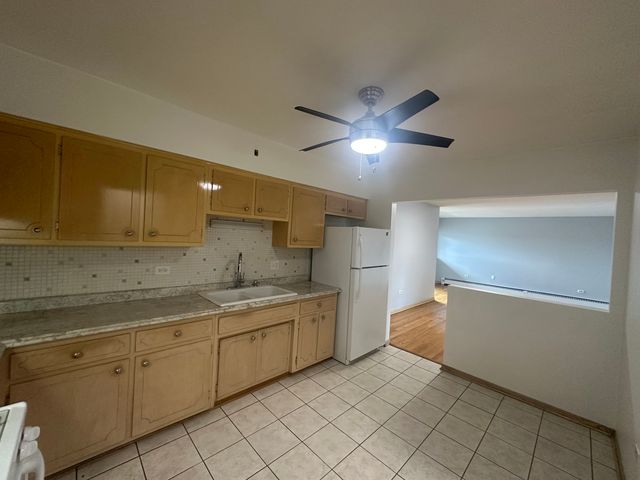 3001 N Paris Avenue 306, River Grove, IL 60171