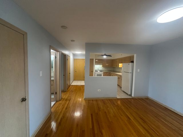 3001 N Paris Avenue 306, River Grove, IL 60171