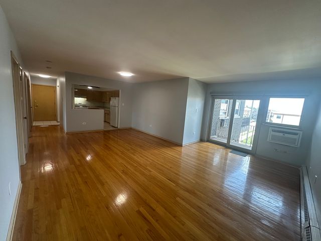 3001 N Paris Avenue 306, River Grove, IL 60171