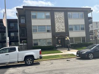 3001 N Paris Avenue 306, River Grove, IL 60171
