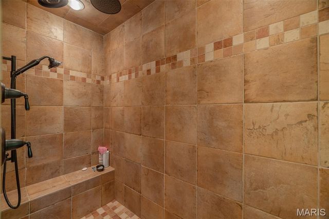 2345 Alpine Overlook Drive, Innsbrook, MO 63390