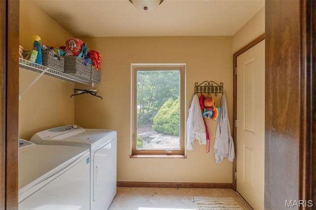 2345 Alpine Overlook Drive, Innsbrook, MO 63390