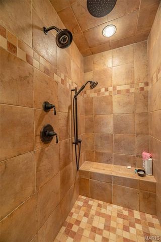 2345 Alpine Overlook Drive, Innsbrook, MO 63390