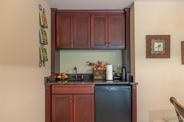 2345 Alpine Overlook Drive, Innsbrook, MO 63390