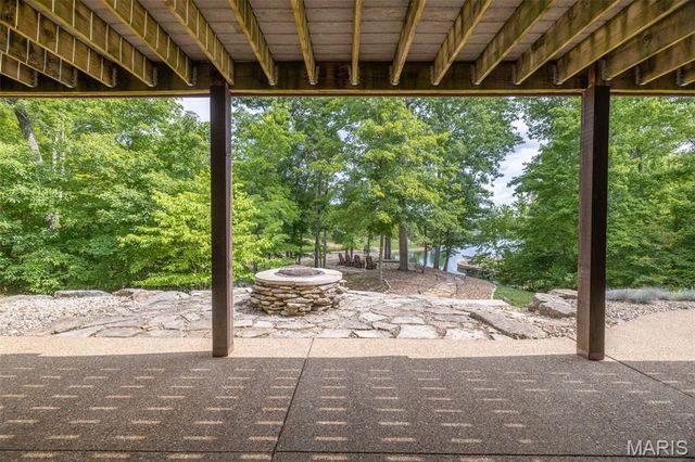 2345 Alpine Overlook Drive, Innsbrook, MO 63390