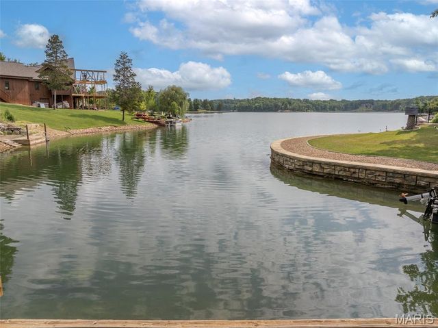 2345 Alpine Overlook Drive, Innsbrook, MO 63390