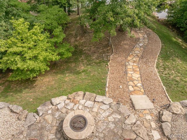 2345 Alpine Overlook Drive, Innsbrook, MO 63390