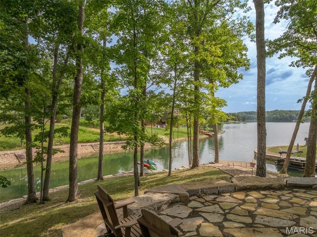 2345 Alpine Overlook Drive, Innsbrook, MO 63390