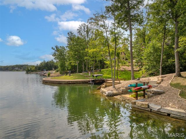 2345 Alpine Overlook Drive, Innsbrook, MO 63390