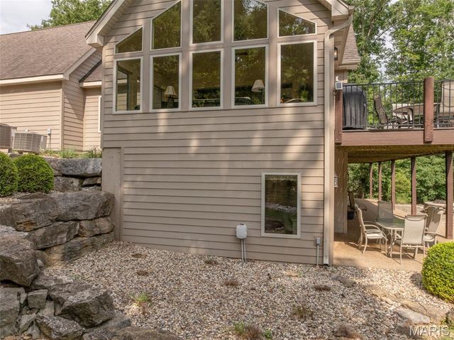 2345 Alpine Overlook Drive, Innsbrook, MO 63390
