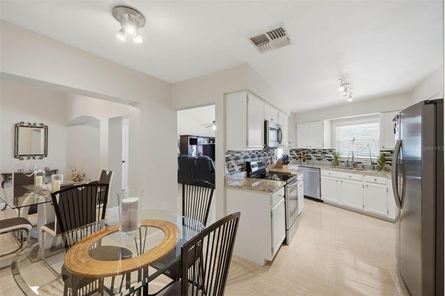 8750 BRACKENWOOD DRIVE, Orlando, FL 32829