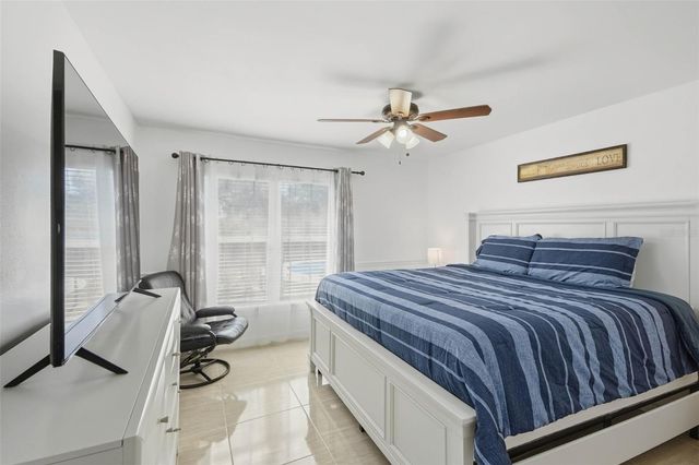 8750 BRACKENWOOD DRIVE, Orlando, FL 32829