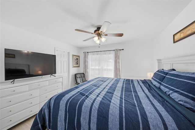 8750 BRACKENWOOD DRIVE, Orlando, FL 32829