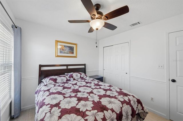 8750 BRACKENWOOD DRIVE, Orlando, FL 32829