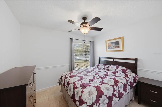 8750 BRACKENWOOD DRIVE, Orlando, FL 32829