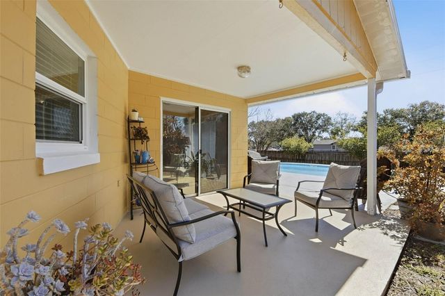 8750 BRACKENWOOD DRIVE, Orlando, FL 32829