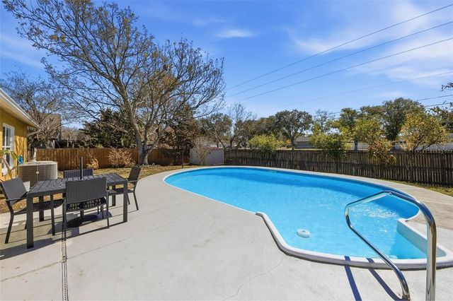 8750 BRACKENWOOD DRIVE, Orlando, FL 32829