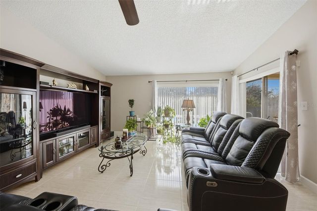 8750 BRACKENWOOD DRIVE, Orlando, FL 32829