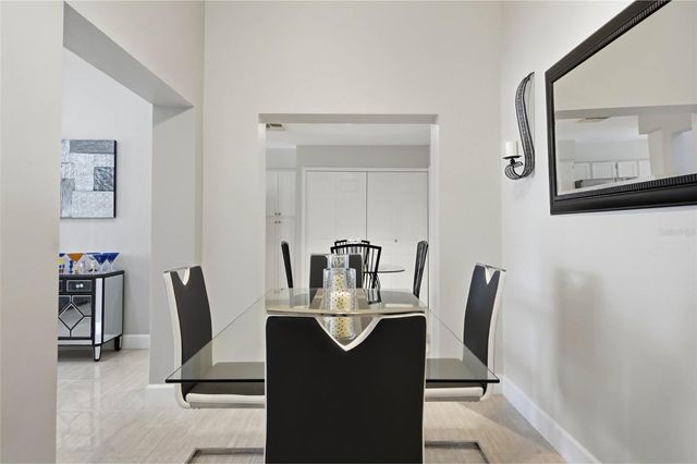 8750 BRACKENWOOD DRIVE, Orlando, FL 32829