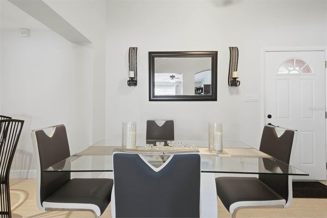 8750 BRACKENWOOD DRIVE, Orlando, FL 32829