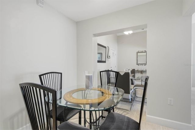 8750 BRACKENWOOD DRIVE, Orlando, FL 32829