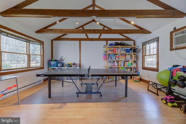 4 HAWK DR E, Princeton Junction, NJ 08550