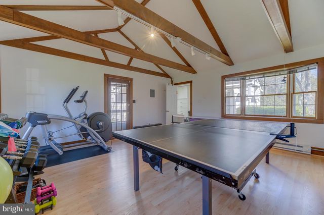 4 HAWK DR E, Princeton Junction, NJ 08550