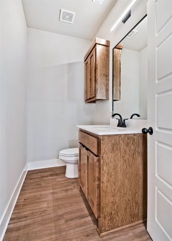 485 S Happy Hollow Road, Fayetteville, AR 72701