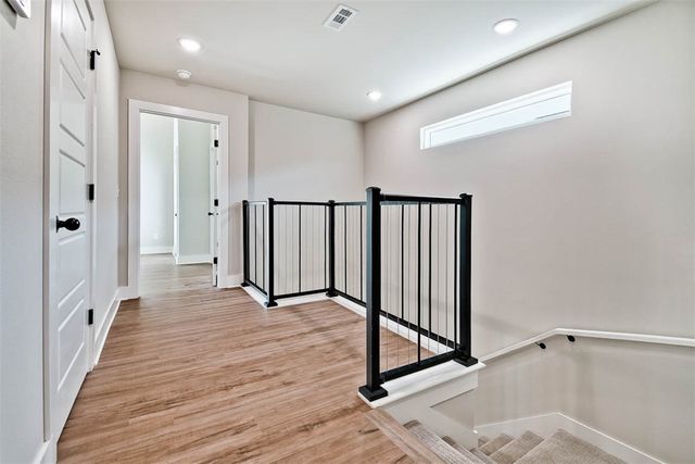 485 S Happy Hollow Road, Fayetteville, AR 72701