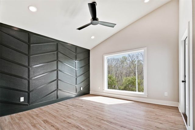 485 S Happy Hollow Road, Fayetteville, AR 72701