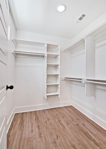 485 S Happy Hollow Road, Fayetteville, AR 72701