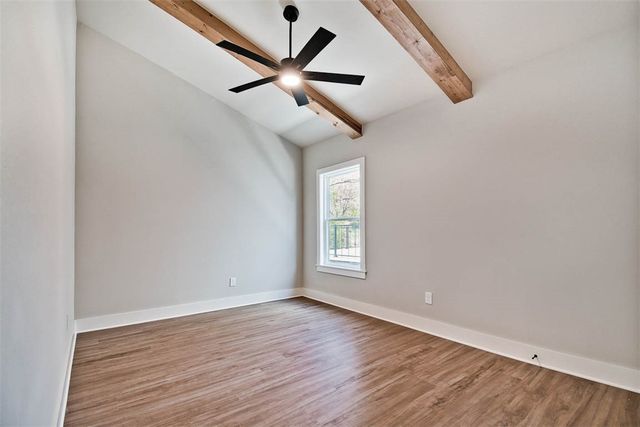 485 S Happy Hollow Road, Fayetteville, AR 72701