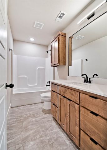 485 S Happy Hollow Road, Fayetteville, AR 72701