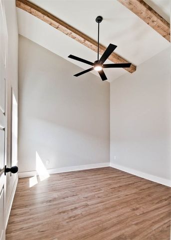 485 S Happy Hollow Road, Fayetteville, AR 72701