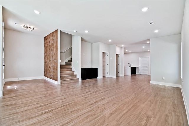 485 S Happy Hollow Road, Fayetteville, AR 72701