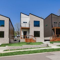 485 S Happy Hollow Road, Fayetteville, AR 72701