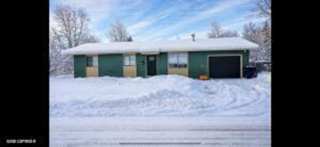 103 W Auklet Avenue, Palmer, AK 99645