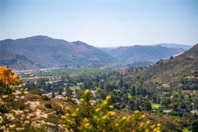 0 Vista Valle Camino, Fallbrook, CA 92028