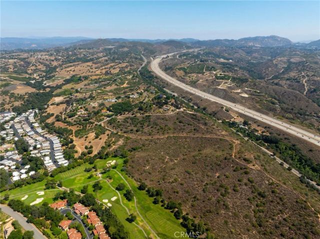 0 Vista Valle Camino, Fallbrook, CA 92028