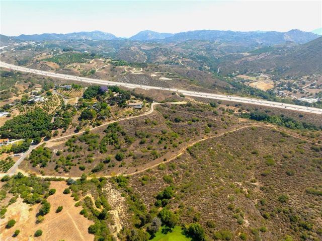 0 Vista Valle Camino, Fallbrook, CA 92028
