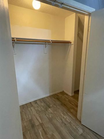 307 Quail Crossing Drive, Sanger, TX 76266