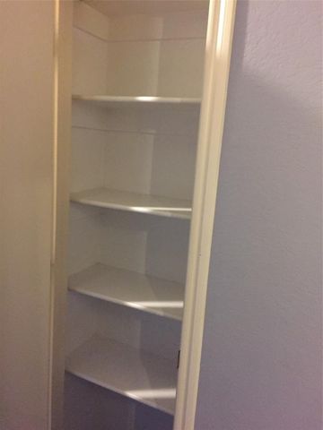 307 Quail Crossing Drive, Sanger, TX 76266