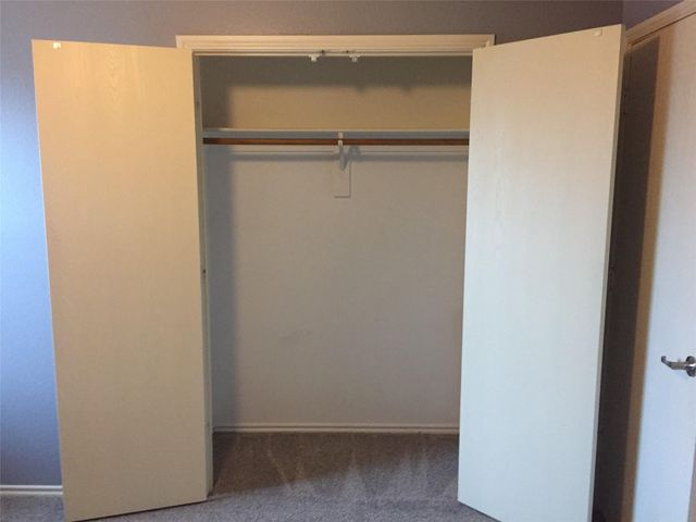 307 Quail Crossing Drive, Sanger, TX 76266