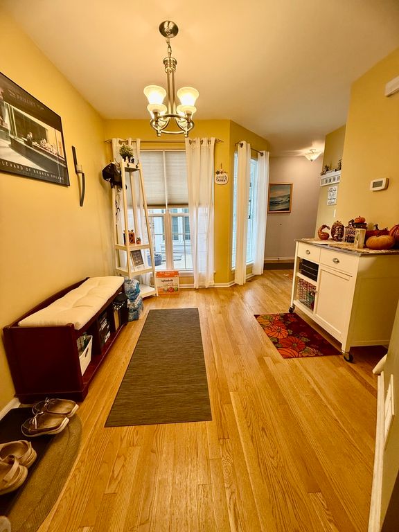 642 Citadel Drive, Westmont, IL 60559 — photo 4