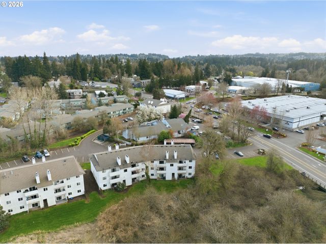 11040 Sw GREENBURG Rd 311, Tigard, OR 97223