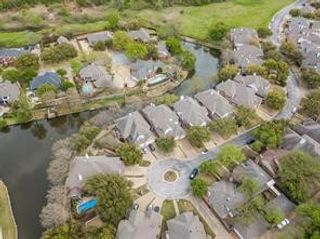 619 Lochngreen Trail, Arlington, TX 76012