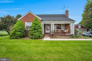 2740 ENOLA RD, Carlisle, PA 17015