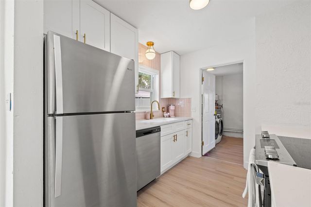 3755 BEACH DRIVE SE, St Petersburg, FL 33705