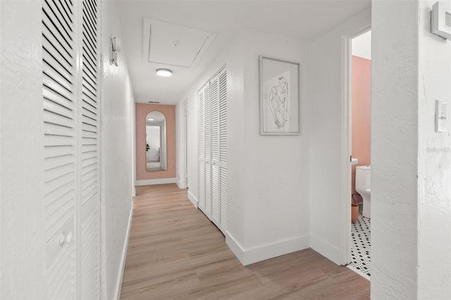 3755 BEACH DRIVE SE, St Petersburg, FL 33705