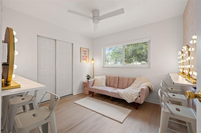 3755 BEACH DRIVE SE, St Petersburg, FL 33705